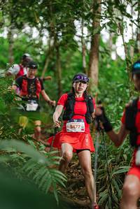 BIB: 276, 5477
                            <button type="button" onclick="openModal(22516360)" class="btn btn-primary btn-sm float-right btn-popup" data-toggle="modal" data-target=".modal-high-quality">
                        <i class="fas fa-shopping-cart"></i> Add to Cart
                    </button>
                                            <button type="button" onclick="isThisMe(22516360, true)" class="btn btn-success btn-sm float-right btn-popup btn-isme hidden" data-toggle="tooltip" data-placement="bottom" title="นี่คือรูปของคุณใช่ไหม คลิกที่นี่เพื่อเอาเข้าอัลบั้ม">
                        <i class="fas fa-plus"></i> Add to album
                    </button>
                    <button type="button" onclick="isThisMe(22516360, false)" class="btn btn-warning btn-sm float-right btn-popup btn-isnotme hidden">
                        <i class="fas fa-ban"></i> Remove from album
                    </button>